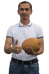 Similar image 1444026