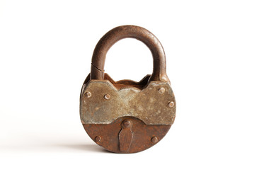 Similar image 1444033