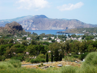 Similar image 1444049