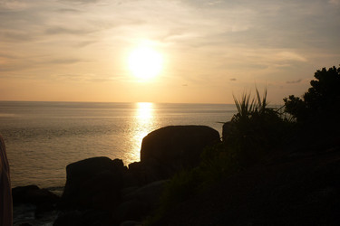 Similar image 1444050