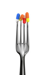 Similar image 1444051