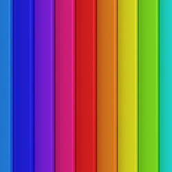 Similar image 1444055