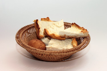 Similar image 1444086