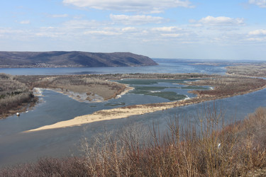 Similar image 1444088