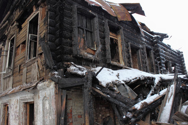 Similar image 1444090