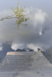 Similar image 1444091