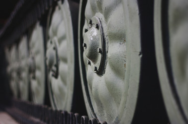 Similar image 1444095