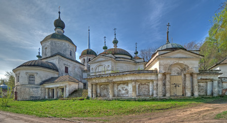 Similar image 1444123