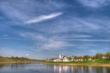 Similar image 1444125