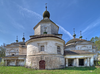 Similar image 1444126