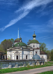 Similar image 1444128