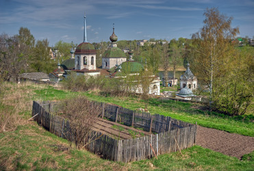 Similar image 1444129