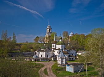 Similar image 1444130