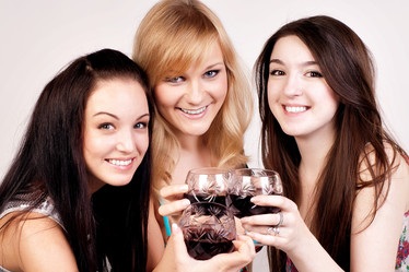 Similar image 1444131