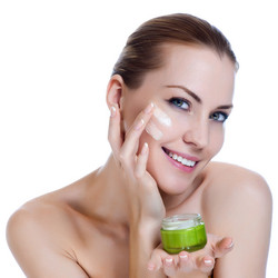 Similar image 1444140