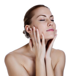 Similar image 1444143