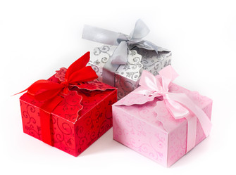 Similar image 1444144