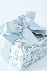 Similar image 1444145