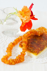 Similar image 1444146