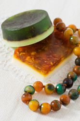 Similar image 1444147