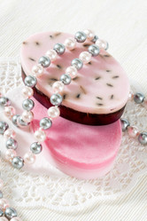 Similar image 1444148