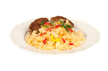 Similar image 1444184