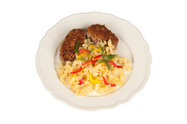 Similar image 1444185