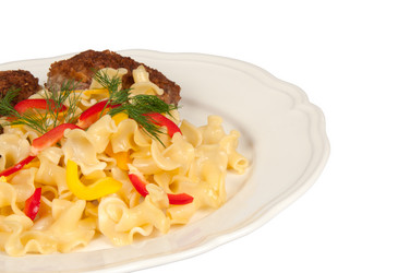 Similar image 1444186