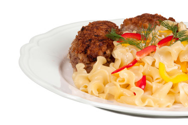 Similar image 1444187