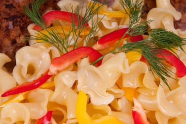 Similar image 1444188