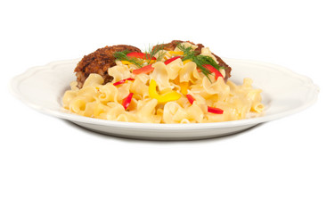 Similar image 1444191