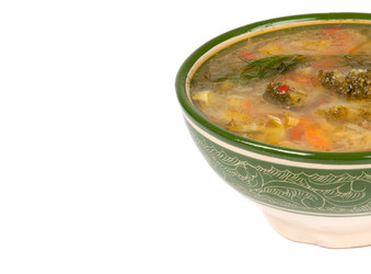 Similar image 1444192