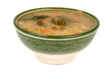 Similar image 1444193