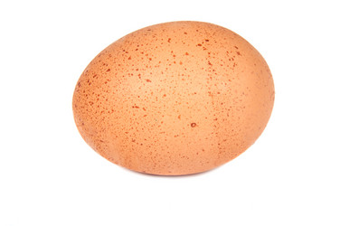 Similar image 1444195