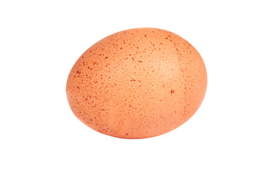 Similar image 1444196