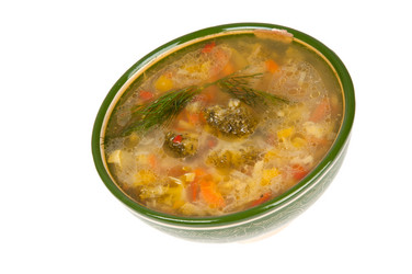 Similar image 1444200