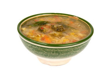 Similar image 1444205