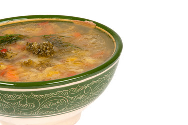 Similar image 1444206