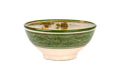 Similar image 1444208