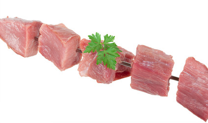 Similar image 1444211