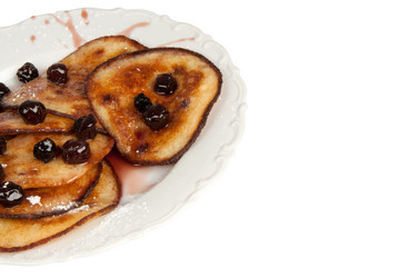 Similar image 1444216