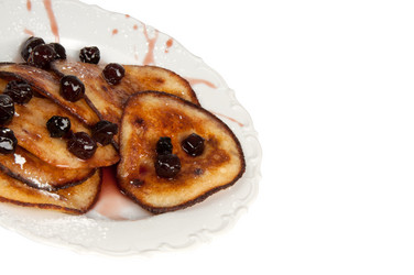 Similar image 1444217