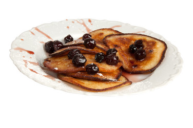 Similar image 1444218