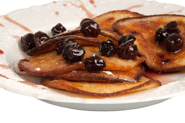 Similar image 1444219