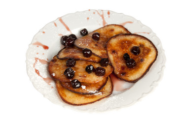 Similar image 1444220