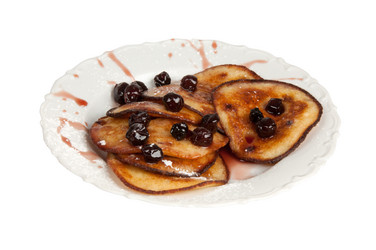 Similar image 1444221