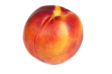 Similar image 1444223