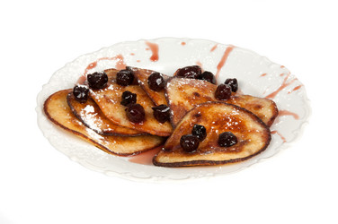 Similar image 1444225