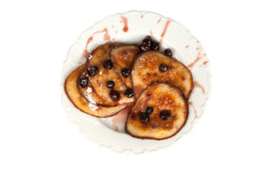 Similar image 1444226