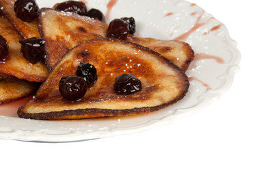 Similar image 1444227